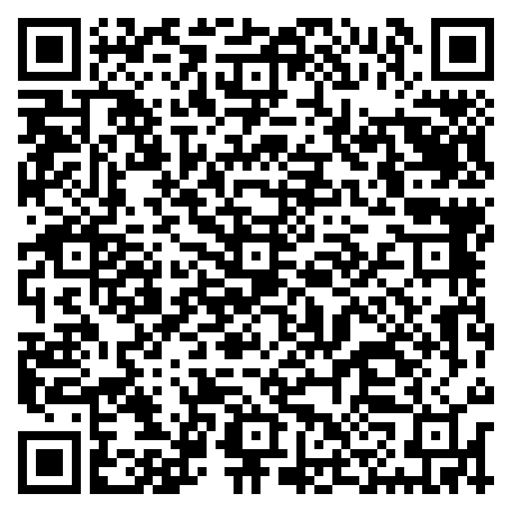 kod QR z danymi kontaktowymi 36189494000000