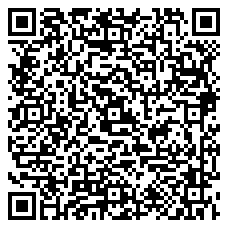 kod QR z danymi kontaktowymi 28151244600000
