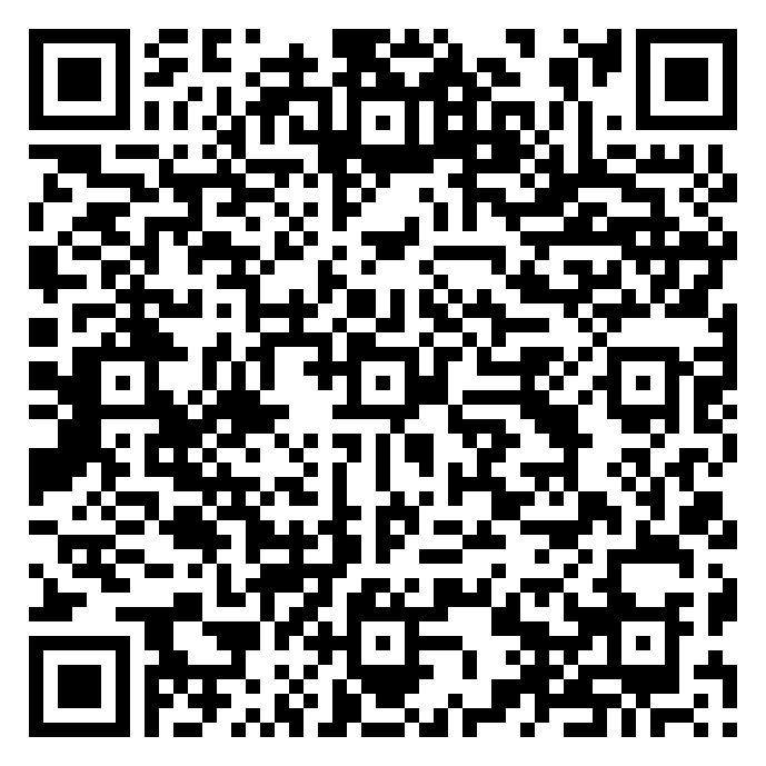 kod QR z danymi kontaktowymi 36678374800000