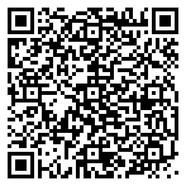 kod QR z danymi kontaktowymi 07259995000000