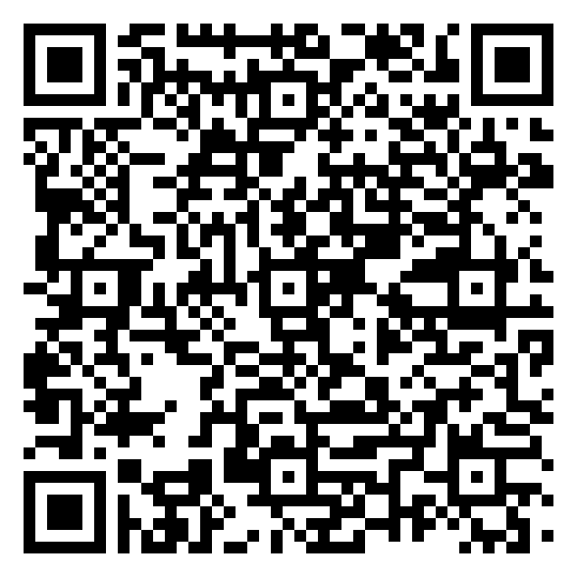 kod QR z danymi kontaktowymi 38387529100000