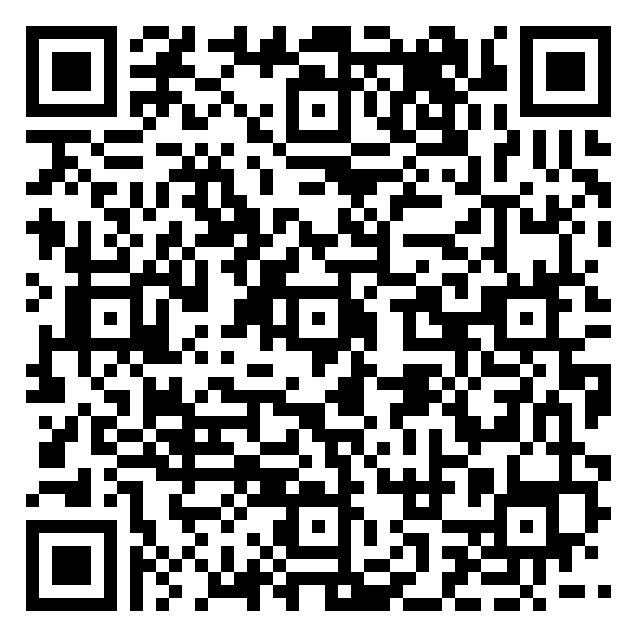 kod QR z danymi kontaktowymi 38957523600000