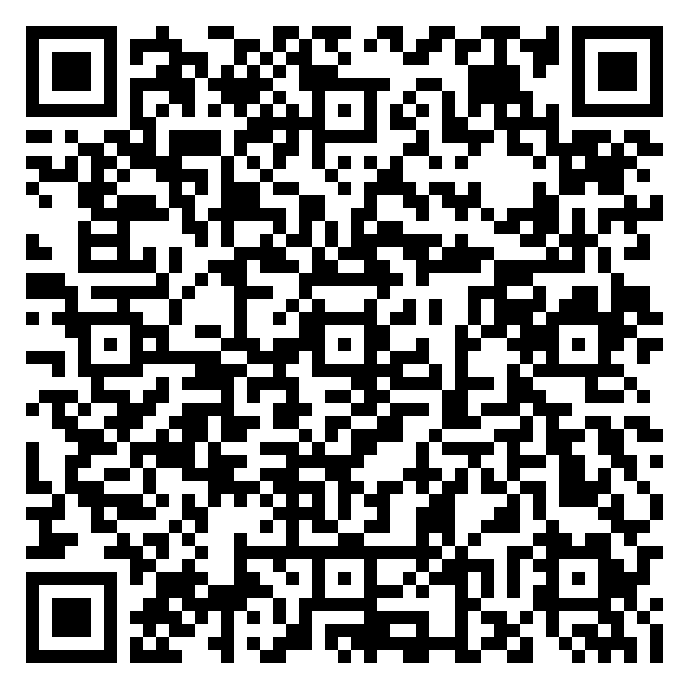 kod QR z danymi kontaktowymi 54187171800000
