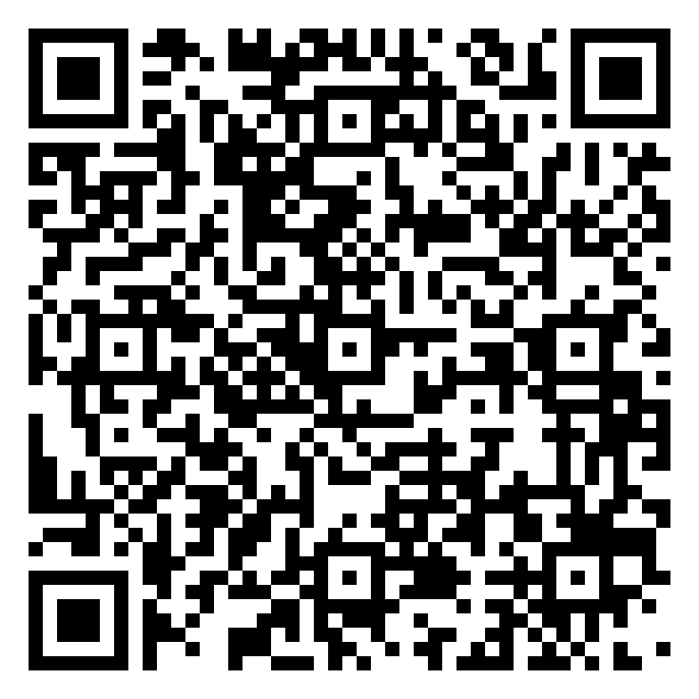 kod QR z danymi kontaktowymi 28155573400000