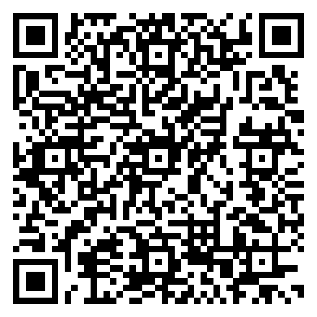 kod QR z danymi kontaktowymi 07217702400000