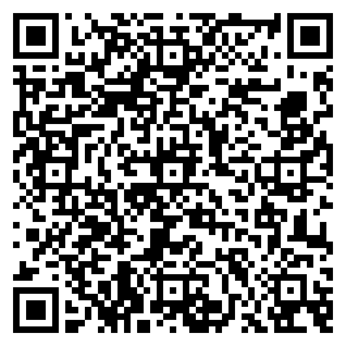 kod QR z danymi kontaktowymi 38599254600000