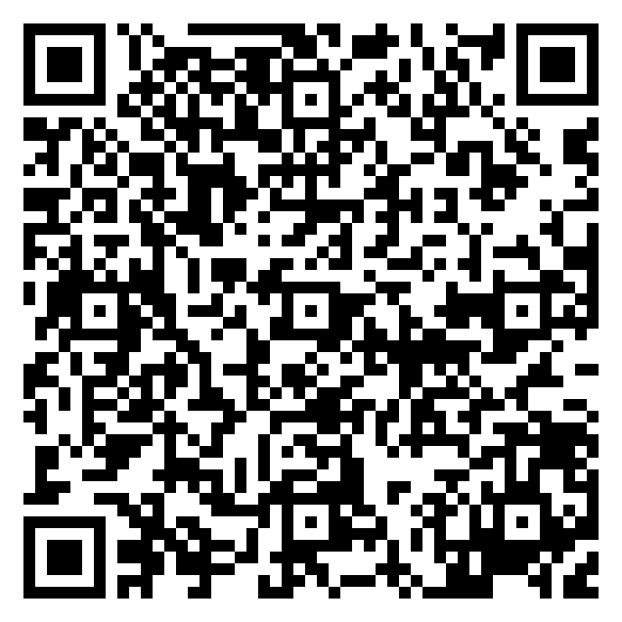 kod QR z danymi kontaktowymi 38412760000000