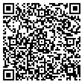 kod QR z danymi kontaktowymi 38446402900000