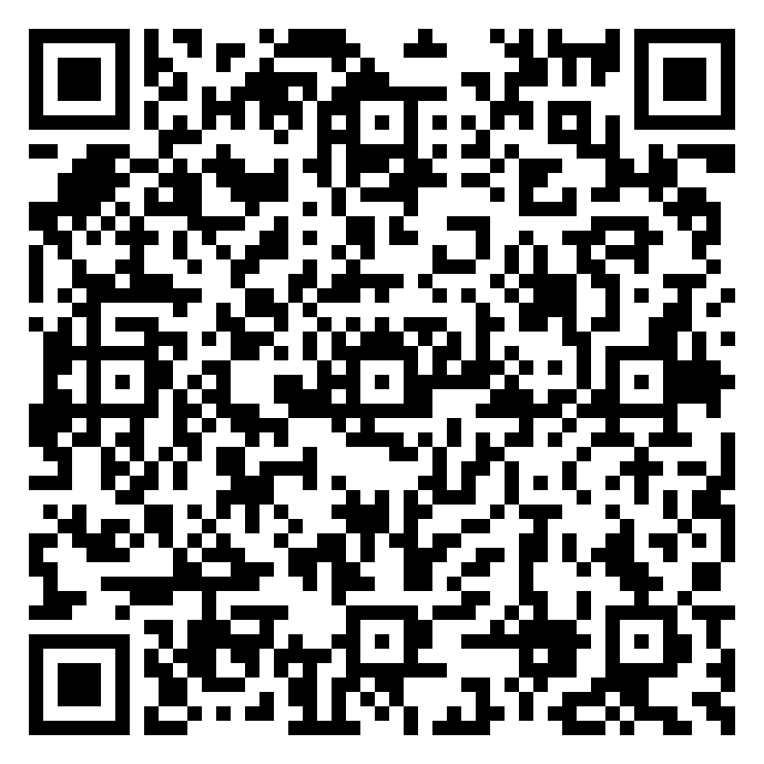 kod QR z danymi kontaktowymi 54057287600000