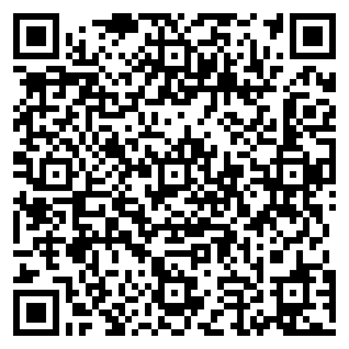 kod QR z danymi kontaktowymi 36474073000000