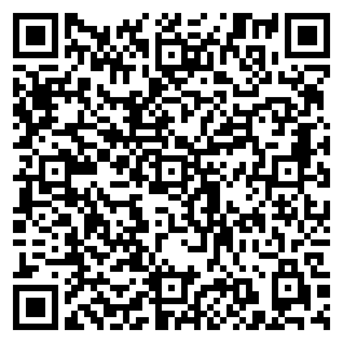 kod QR z danymi kontaktowymi 01631017100000