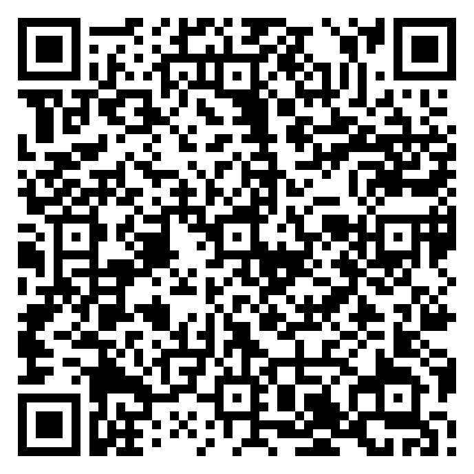 kod QR z danymi kontaktowymi 20022498600000