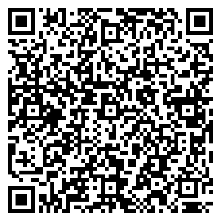 kod QR z danymi kontaktowymi 25098373000000