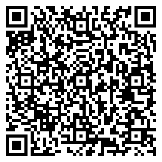 kod QR z danymi kontaktowymi 52772666000000