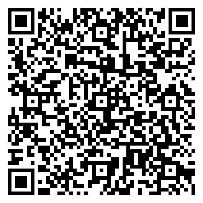 kod QR z danymi kontaktowymi 38195171100000