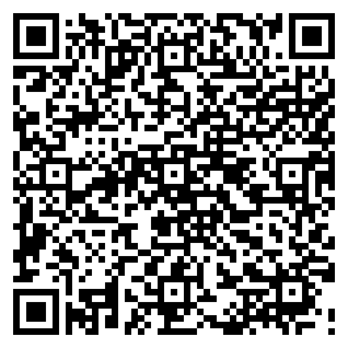 kod QR z danymi kontaktowymi 49200020800000