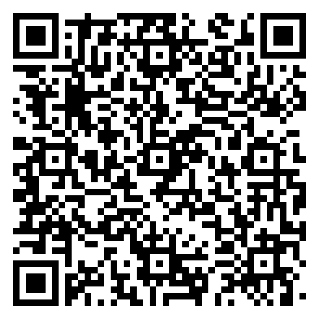 kod QR z danymi kontaktowymi 38740270900000