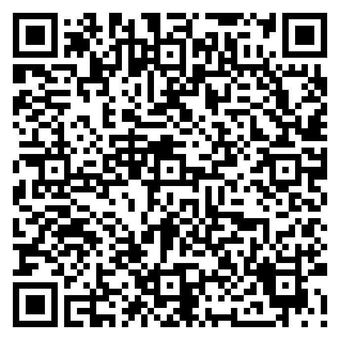 kod QR z danymi kontaktowymi 63978069300000