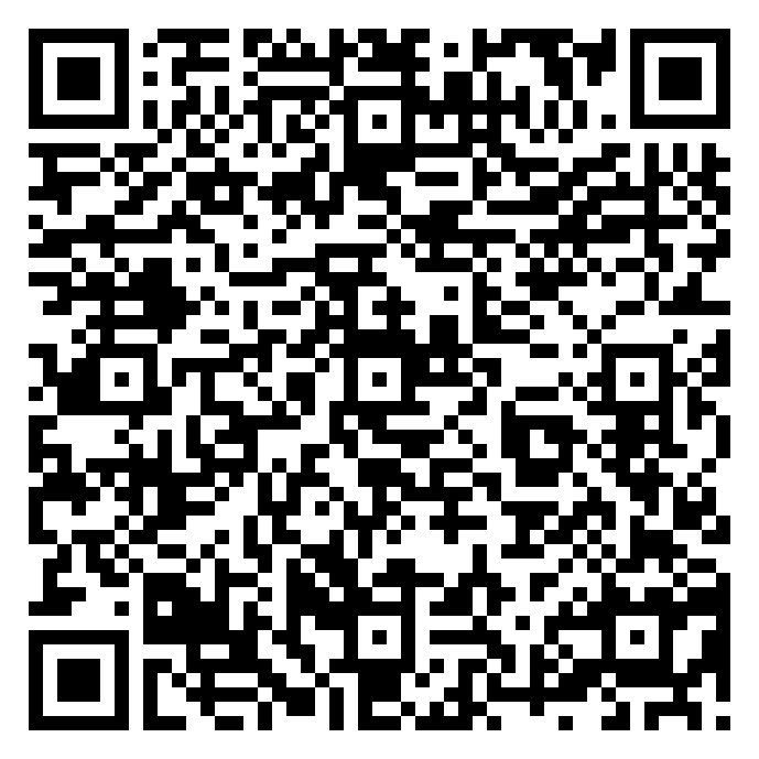 kod QR z danymi kontaktowymi 38543863700000