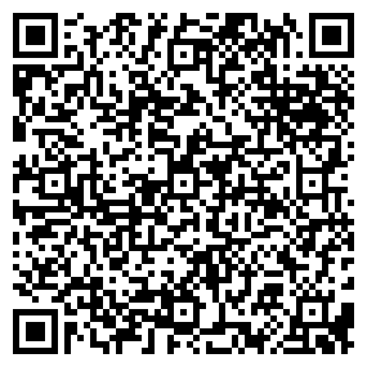 kod QR z danymi kontaktowymi 24134767100000