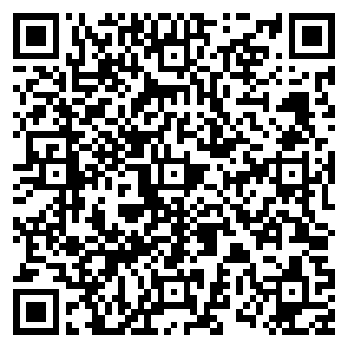 kod QR z danymi kontaktowymi 28059803200000