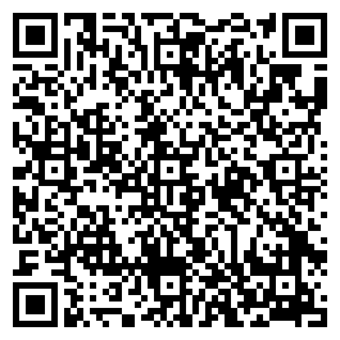kod QR z danymi kontaktowymi 19165321900000