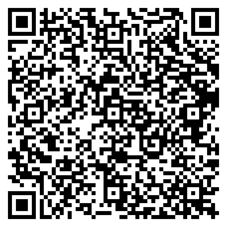 Usługi ogólnobudowlane Grzegorz Bartkowiak kod QR z danymi kontaktowymi kod QR z danymi kontaktowymi 21042908300000