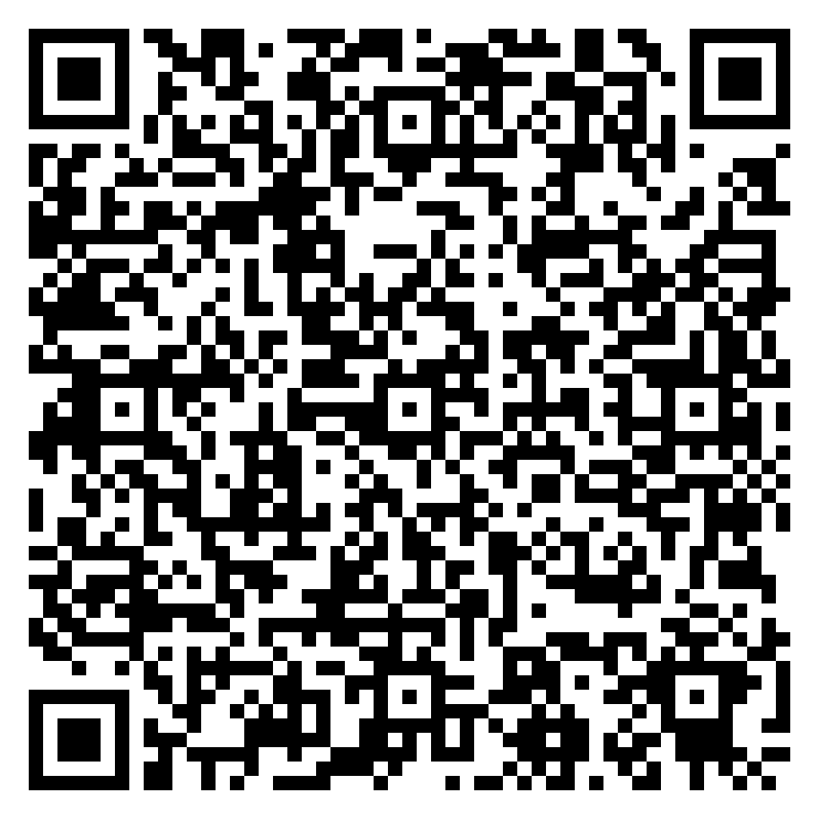 kod QR z danymi kontaktowymi 38765939000000