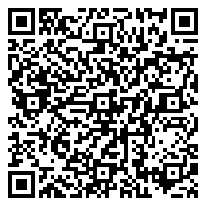 kod QR z danymi kontaktowymi 02132898000000