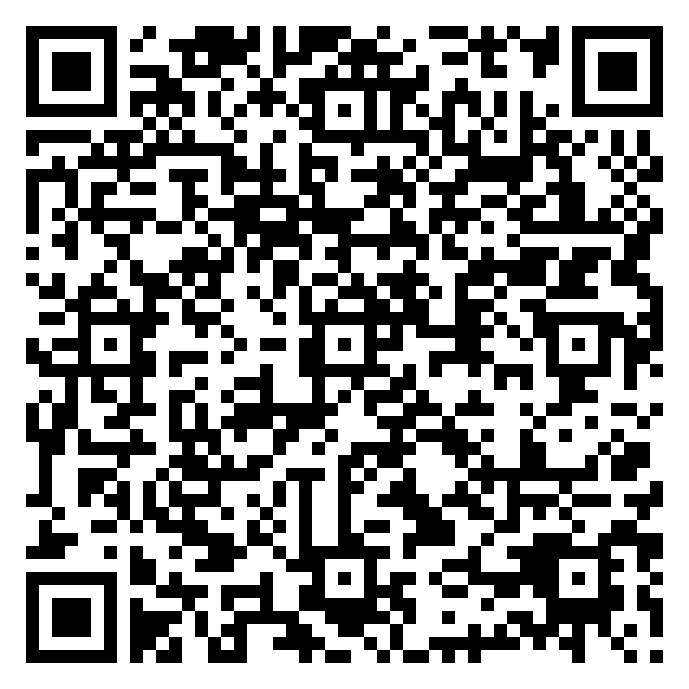 kod QR z danymi kontaktowymi 25100591600000