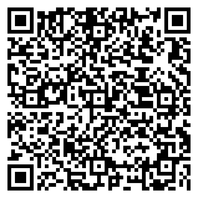 kod QR z danymi kontaktowymi 52735242600000
