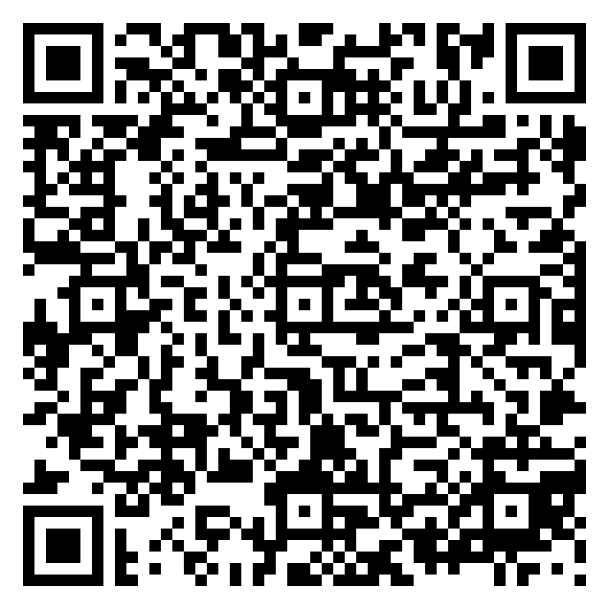 kod QR z danymi kontaktowymi 36784180900000