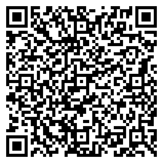 kod QR z danymi kontaktowymi 34133528000000