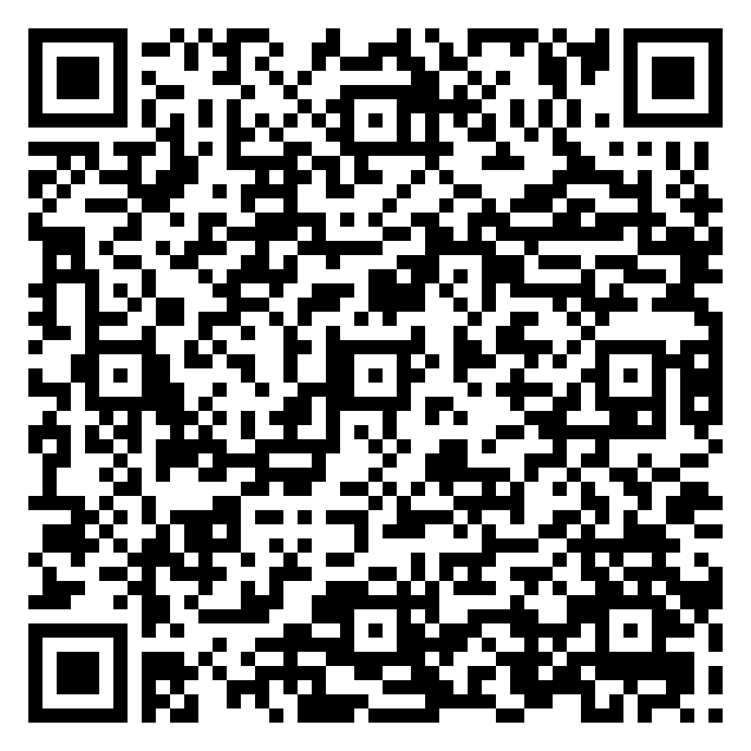kod QR z danymi kontaktowymi 12119093000000