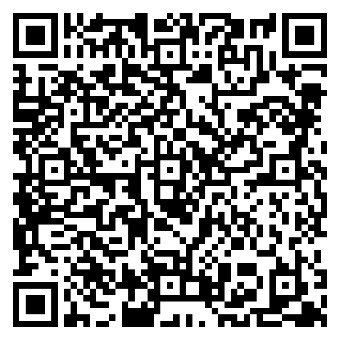 kod QR z danymi kontaktowymi 36346605900000