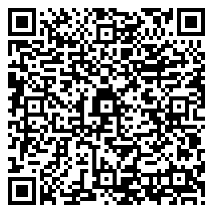 Usługi Ogólnobudowlane Grzegorz Grzeszczuk kod QR z danymi kontaktowymi kod QR z danymi kontaktowymi 52458617000000