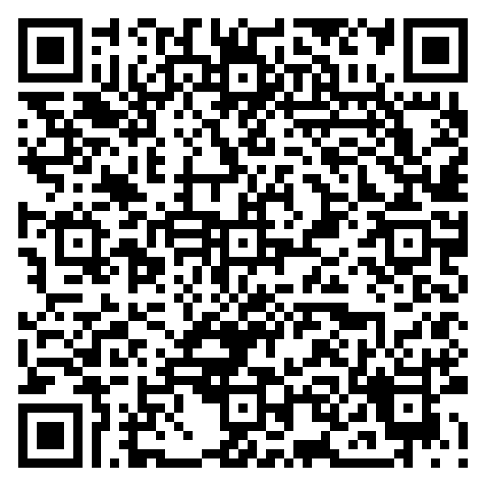 kod QR z danymi kontaktowymi 38071775200000