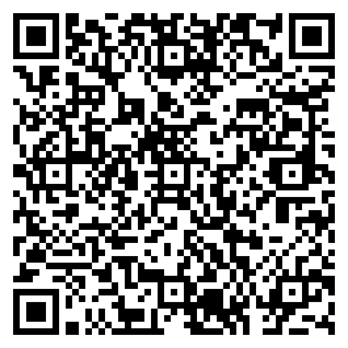 kod QR z danymi kontaktowymi 02052627000000