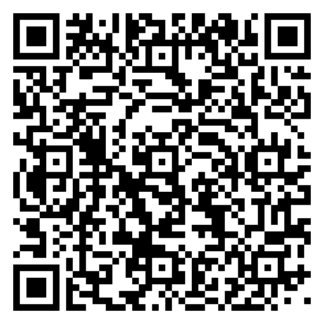 kod QR z danymi kontaktowymi 36708531900000