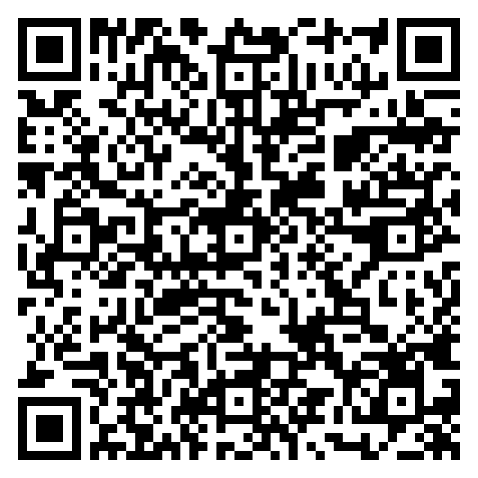 kod QR z danymi kontaktowymi 32123775900000