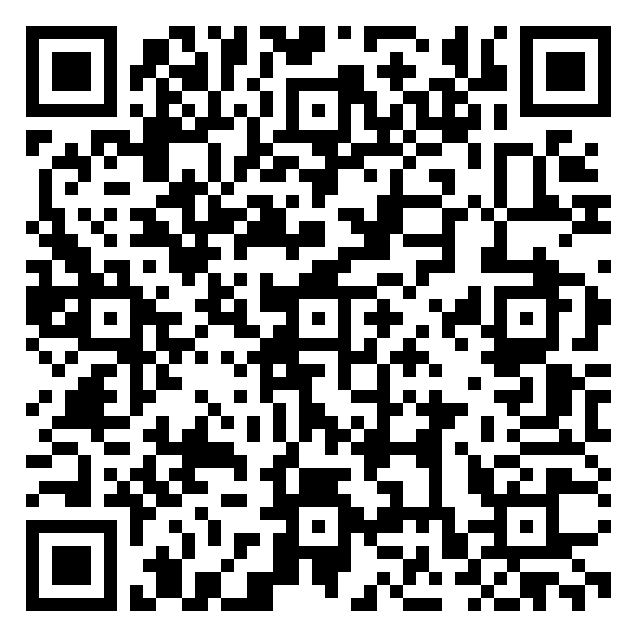 kod QR z danymi kontaktowymi 38683025400000