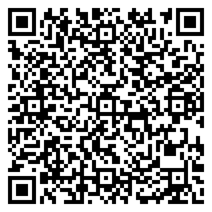 kod QR z danymi kontaktowymi 38318596500000