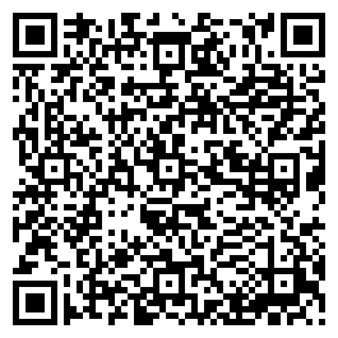 kod QR z danymi kontaktowymi 52409351000000