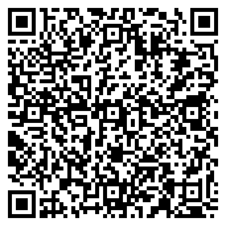 kod QR z danymi kontaktowymi 36668246700000