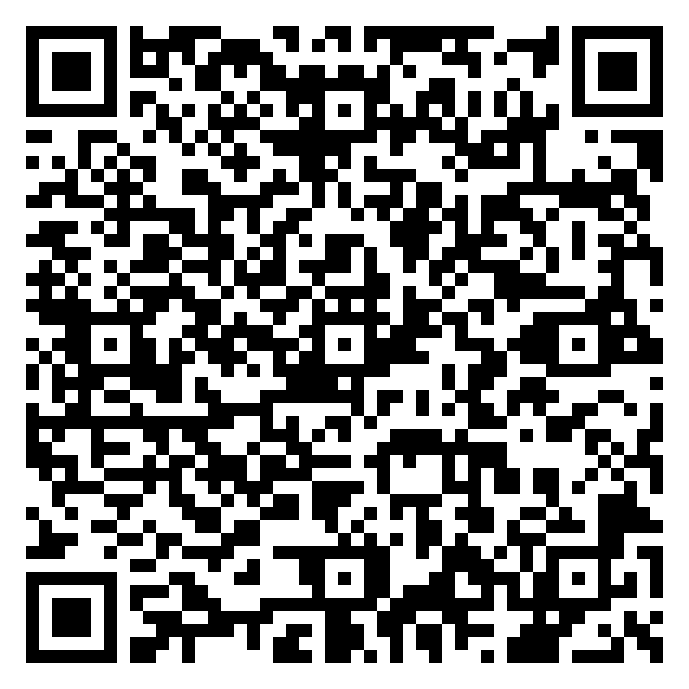 kod QR z danymi kontaktowymi 36129715000000