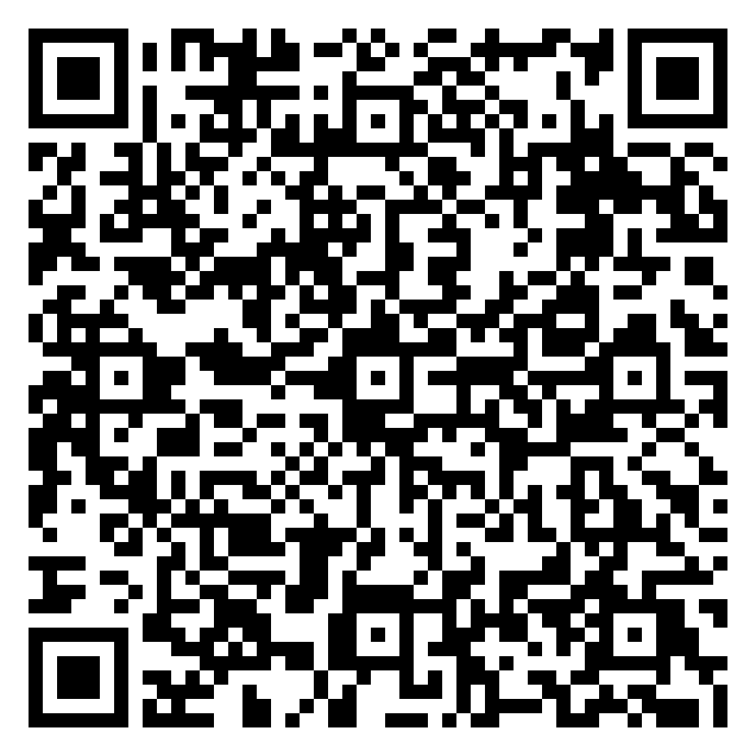 kod QR z danymi kontaktowymi 27667856700000
