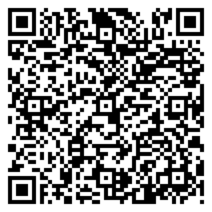 kod QR z danymi kontaktowymi 02024984700000