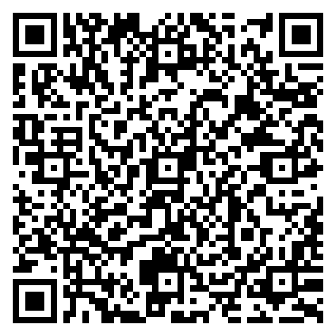 kod QR z danymi kontaktowymi 36217281200000