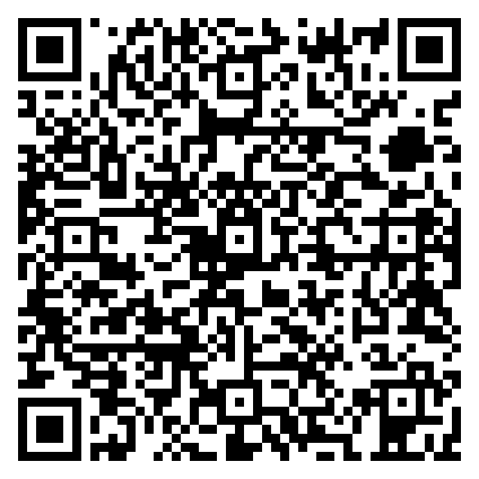 kod QR z danymi kontaktowymi 38141268700000