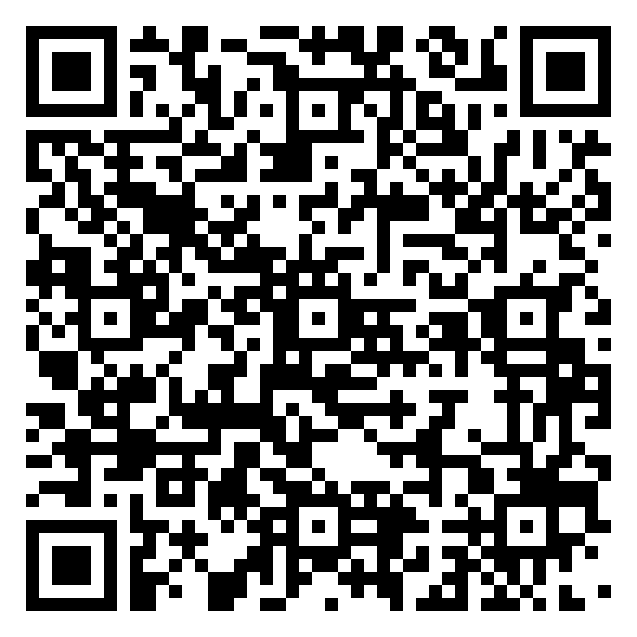 kod QR z danymi kontaktowymi 38954533000000